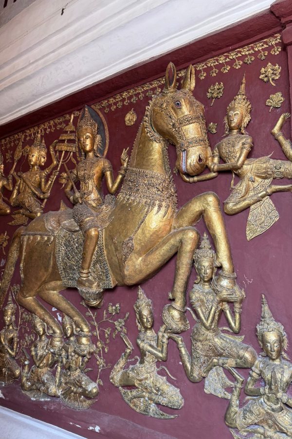 วัดพระมหาธาตุ