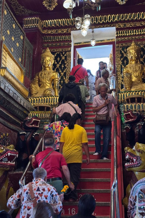วัดพระมหาธาตุ
