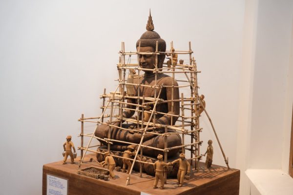 CREATIVE NAKHON