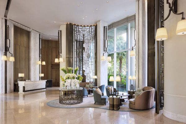 CF-Hotels