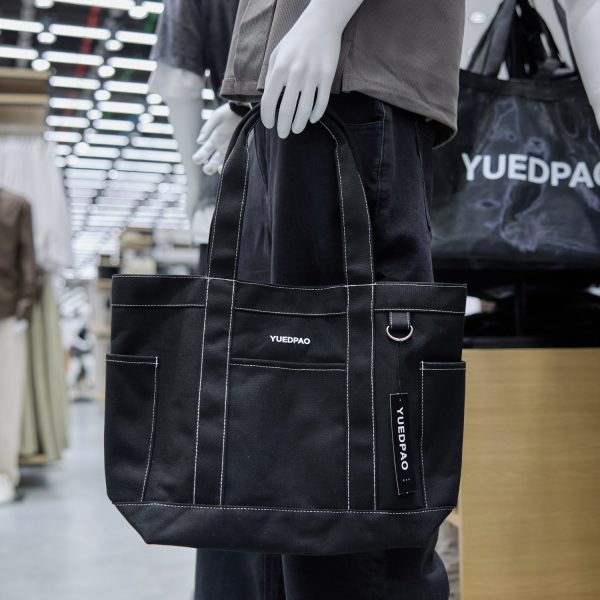 YUEDPAO