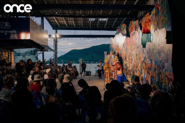 Singorama Art Fest 2026