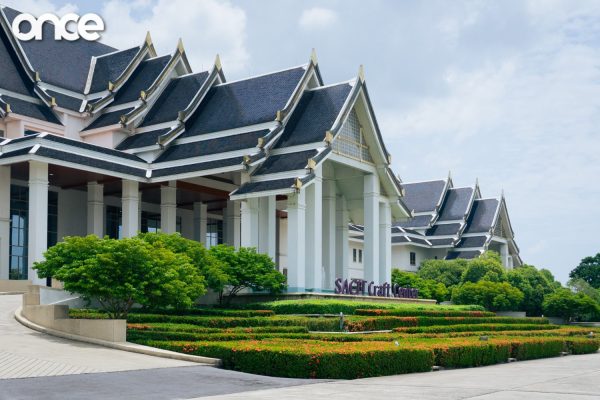 หอสุพรรณ-พัสตร์