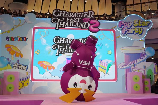 CharacterFestThailand2