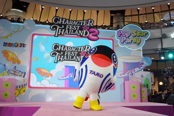 CharacterFestThailand2