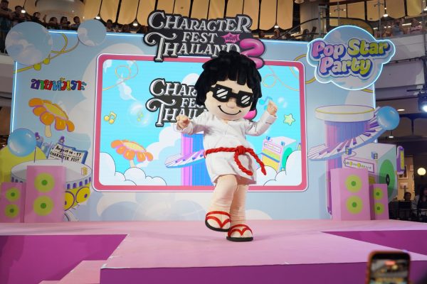 CharacterFestThailand2