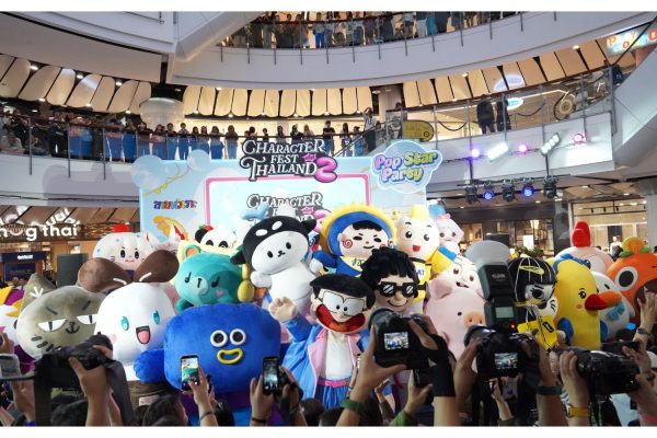 CharacterFestThailand2
