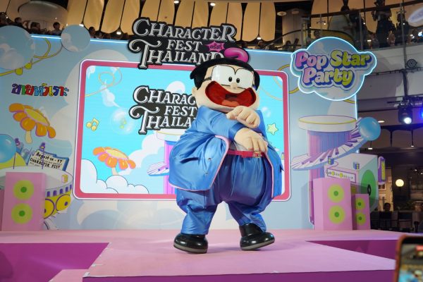 CharacterFestThailand2