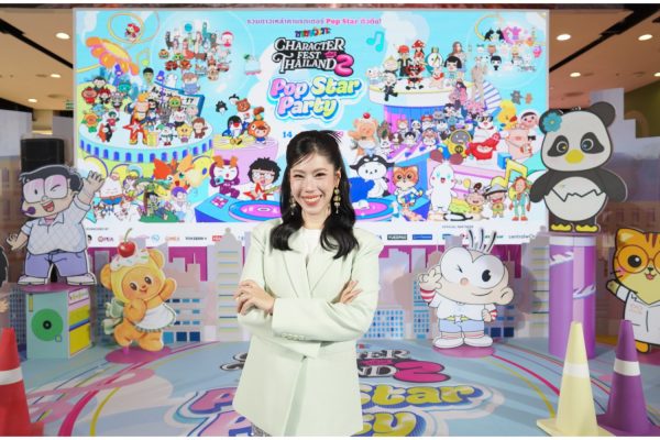CharacterFestThailand2