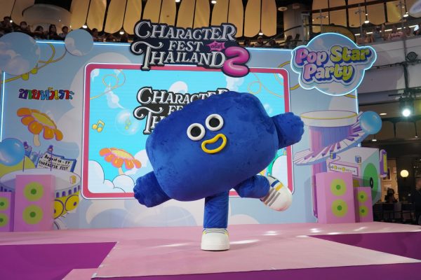 CharacterFestThailand2