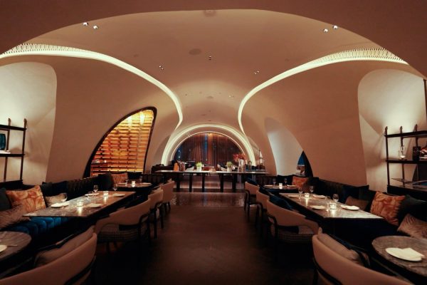 FairmontBangkokSukhumvit