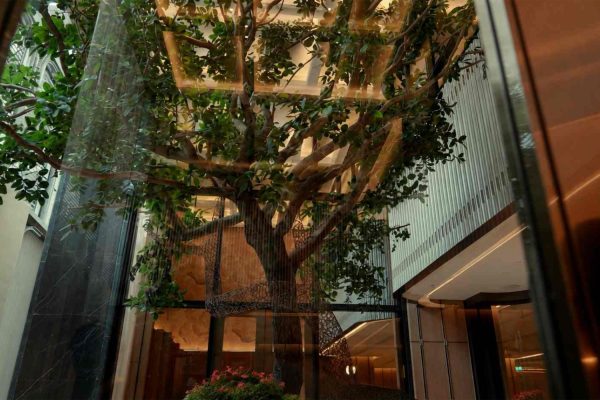 FairmontBangkokSukhumvit