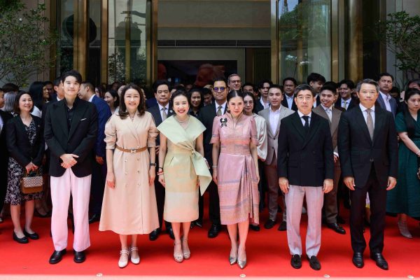 FairmontBangkokSukhumvit