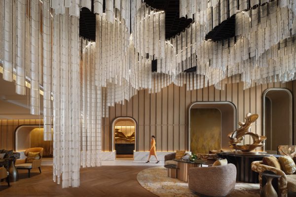FairmontBangkokSukhumvit