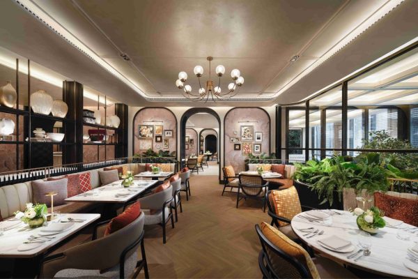 FairmontBangkokSukhumvit