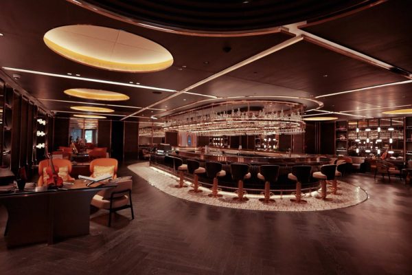 FairmontBangkokSukhumvit