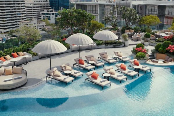 FairmontBangkokSukhumvit