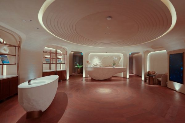 FairmontBangkokSukhumvit