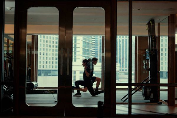 FairmontBangkokSukhumvit