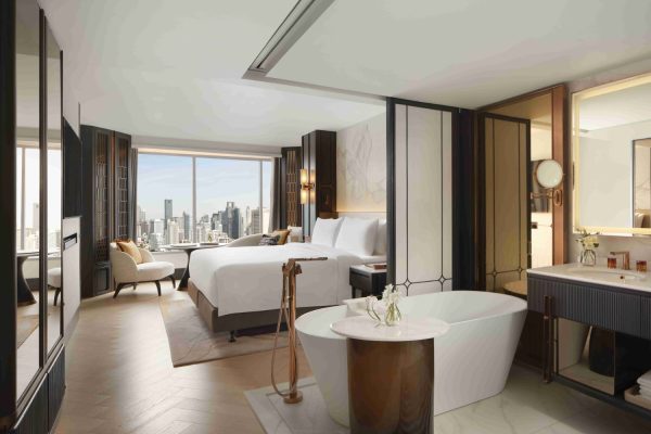 FairmontBangkokSukhumvit