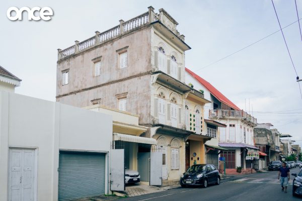MISIEM’S SONGKHLA