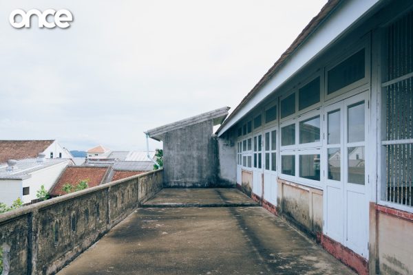 MISIEM’S SONGKHLA