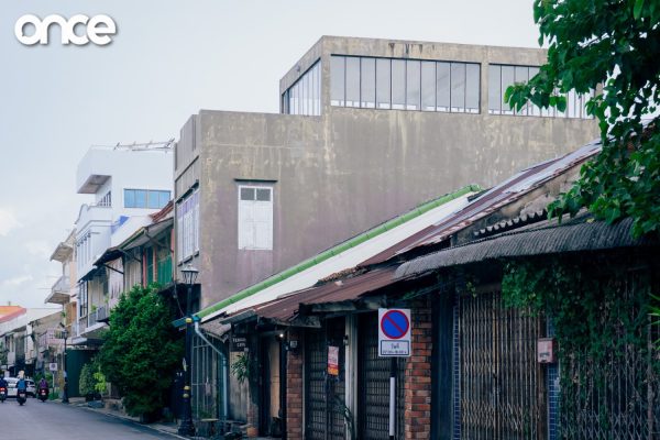 MISIEM’S SONGKHLA