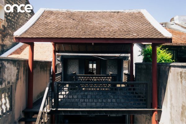 MISIEM’S SONGKHLA