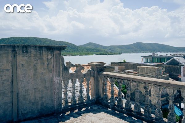 MISIEM’S SONGKHLA
