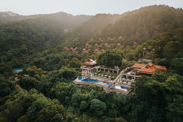 PimalaiResort