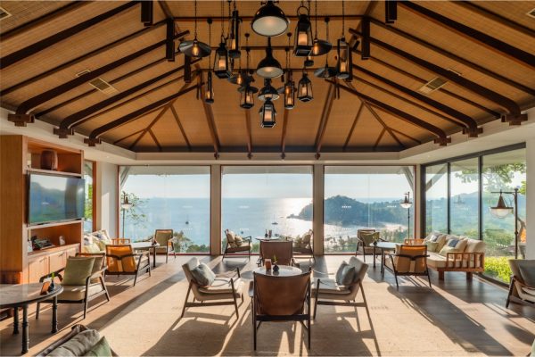 PimalaiResort