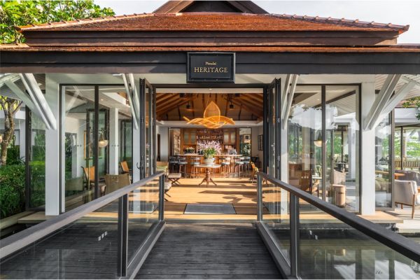 PimalaiResort