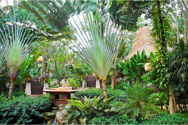 PimalaiResort