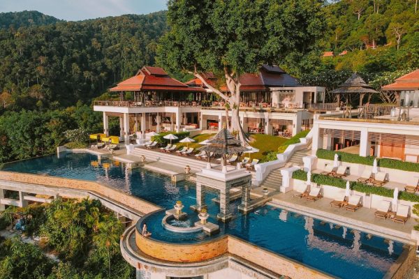PimalaiResort