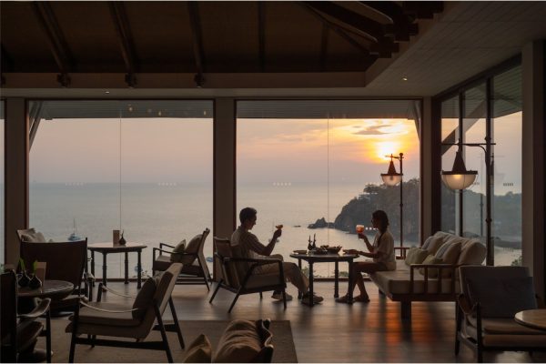 PimalaiResort
