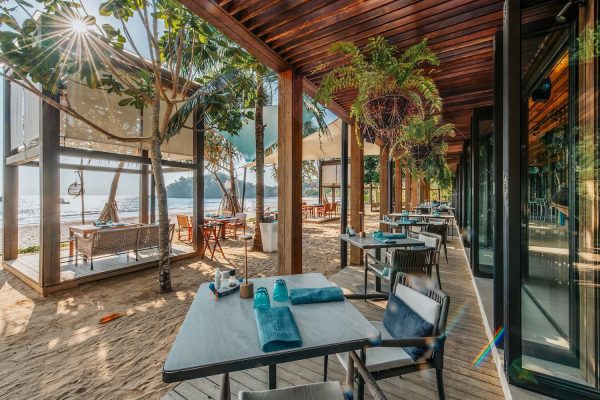 PimalaiResort