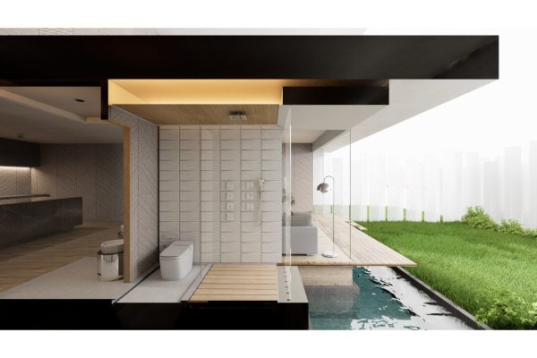 AmericanStandardDesignAward2026