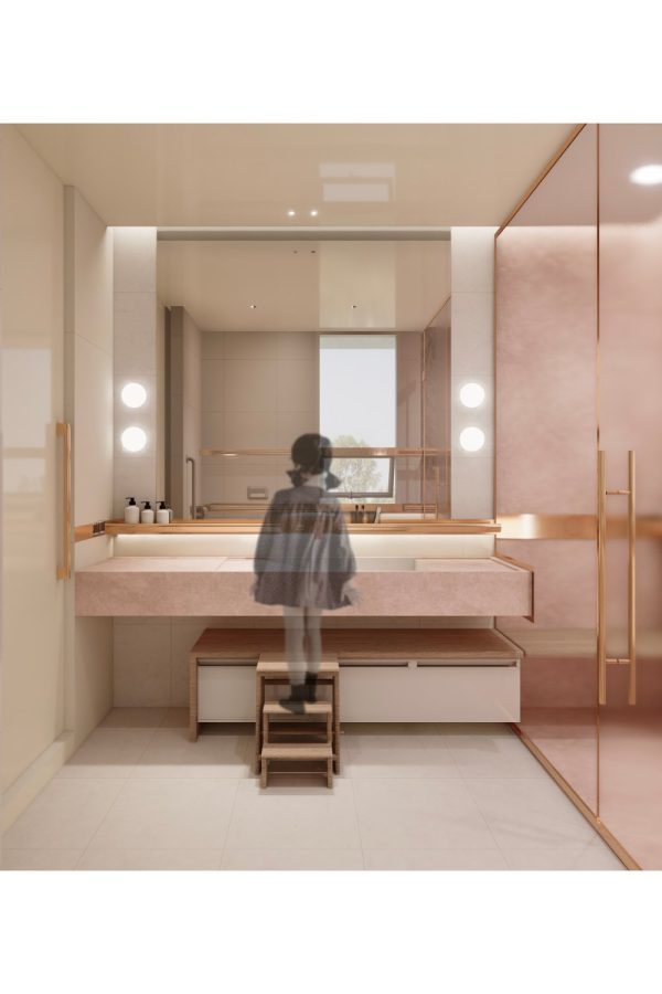 AmericanStandardDesignAward2026