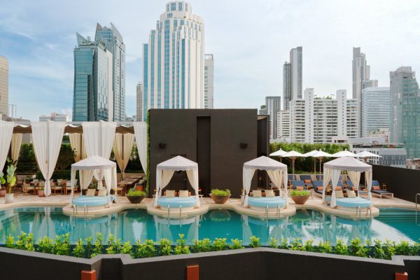 CanopyHotels
