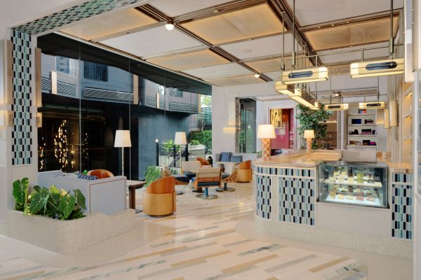 CanopyHotels