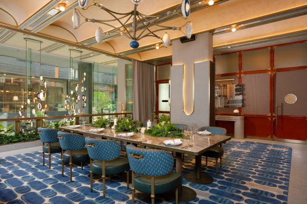 CanopyHotels
