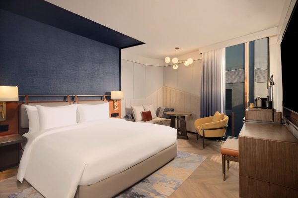 CanopyHotels