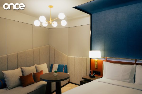 Canopy Bangkok Sukhumvit