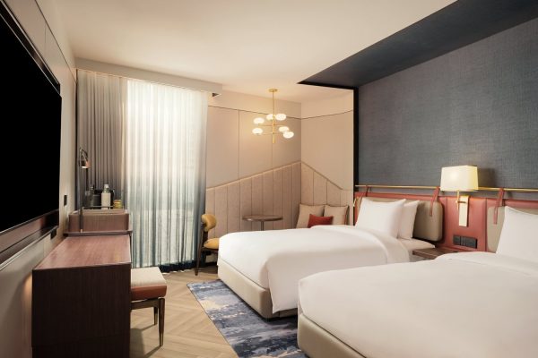 CanopyHotels
