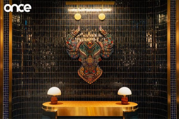 Canopy Bangkok Sukhumvit