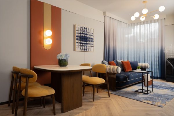 CanopyHotels