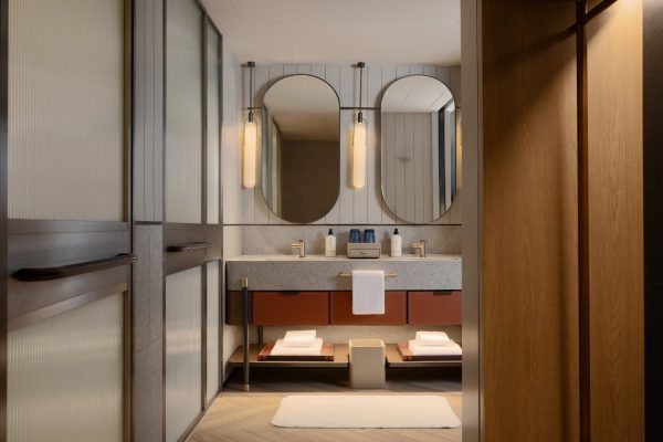 CanopyHotels