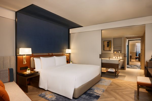CanopyHotels