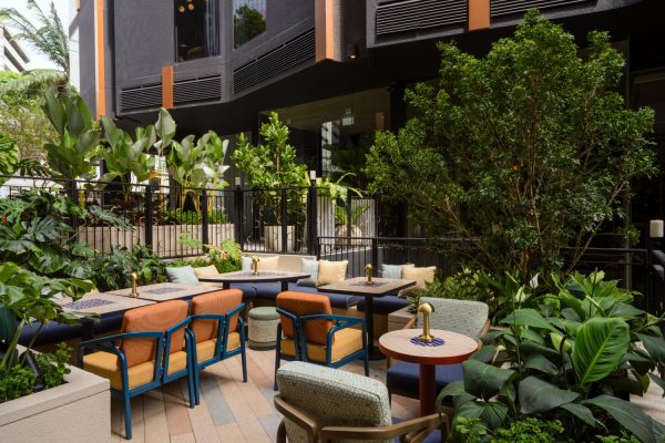 CanopyHotels