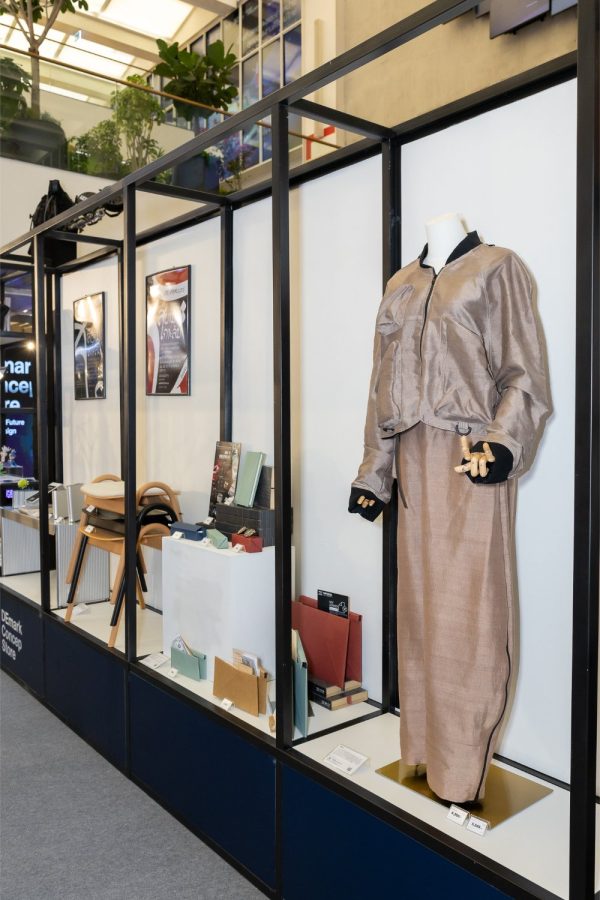 DEmark Concept Store